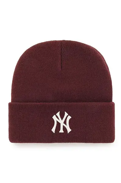Čiapka 47 brand MLB New York Yankees