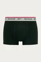 Reebok - Boxerky (3-pak) U5.C8266