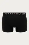 Tommy Hilfiger - Boxerky