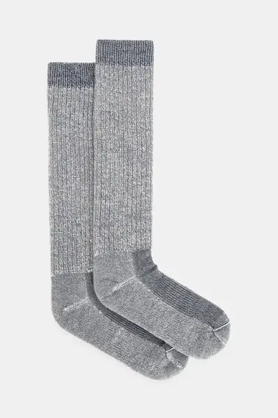 Ponožky Smartwool Hike Classic Edition Over The Calf