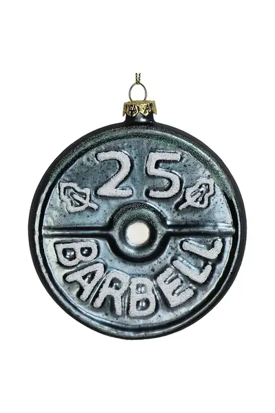 Závesná dekorácia home & lifestyle