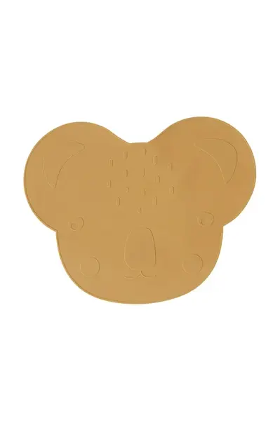 Prestieranie pod tanier OYOY Koala