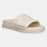 Šľapky Guess FABIO2