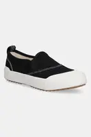 Tenisky Emu Australia Townsville