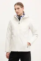 Bunda The North Face Alta Vista