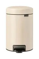 Odpadkový kôš Brabantia 3 L