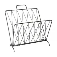 Stojan na noviny Present Time