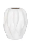 Dekoratívna váza House Nordic