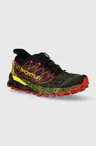 La Sportiva  Topánky  Mutant