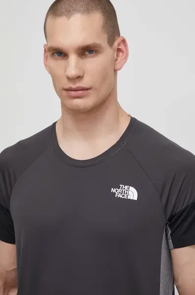Športové tričko The North Face Bolt