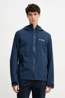 Turistická bunda Columbia Ampli-Dry II
