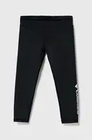 Detské legíny Columbia Columbia Hike Leggi