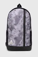 Ruksak adidas Essentials