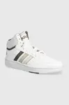 Detské tenisky adidas Originals HOOPS 3.0 MID
