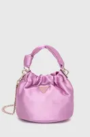 Kabelka Guess TWILLER