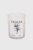Sviečka na cvičenie jogy a meditáciu JOYINME Vriksa