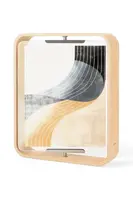 Fotorámik Umbra Bellwood