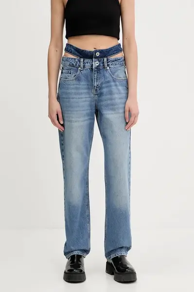 Rifle Karl Lagerfeld Jeans