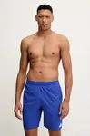 Plavkové šortky adidas Performance Essentials