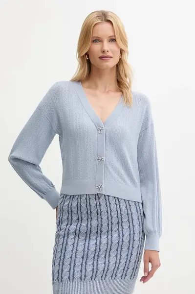 Kardigán Guess LYLA