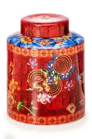 Aroma difuzér Palais Royal