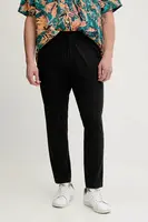 Tepláky adidas Essential