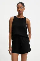 Ľanový komplet Answear.LAB