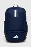 Ruksak adidas Performance Tiro League