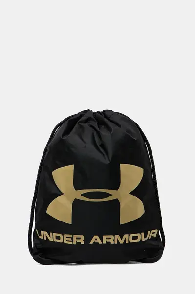 Ruksak Under Armour