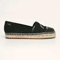 Karl Lagerfeld - Espadrilky