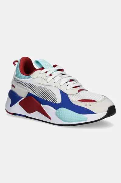 Tenisky Puma RS-X TOYS