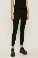 G-Star  - Rifle Arc 3D