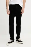 G-Star  - Rifle 3301 3301 Slim