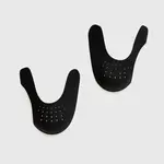 Napinák na topánky Crep Protect