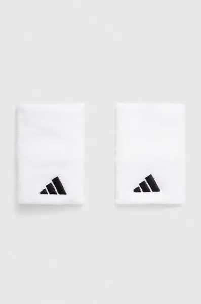 Potítka adidas Performance 2-pak  Tennis