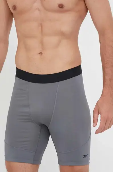 Tréningové šortky Reebok ID Train