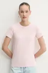 Guess Jeans Tričko Guess Jeans
