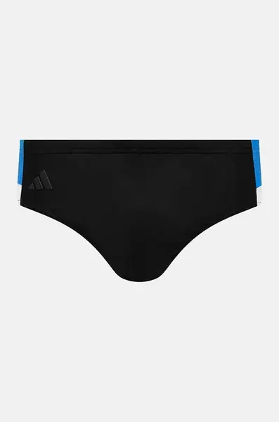 Plavky adidas Performance Block