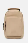 Rains  Ruksak  Book Daypack Mini W3