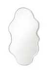 Byon Nástenné zrkadlo Byon Mirror Flow M