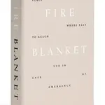 Hasiaca deka Printworks