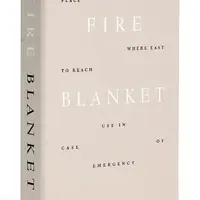 Hasiaca deka Printworks