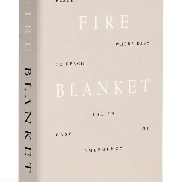 Hasiaca deka Printworks