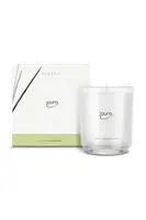 Vonná sviečka Ipuro Bergamote 270 g