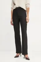 Nohavice Morgan PFIBY.F