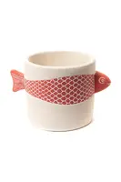 Dekoratívna váza home & lifestyle