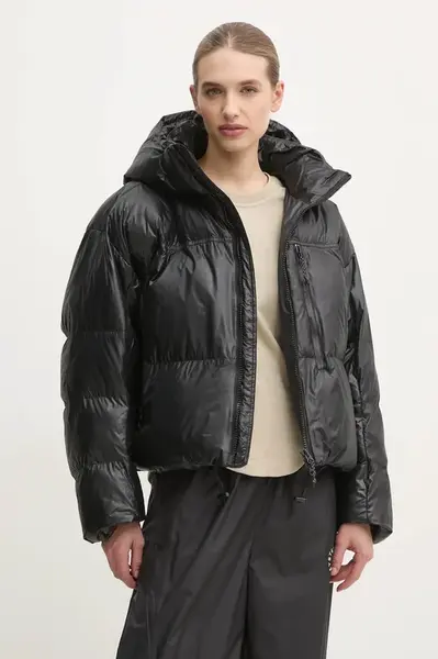 adidas by Stella McCartney  Bunda  TrueNature