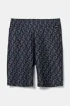 Detské krátke nohavice Guess