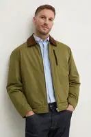 Bunda United Colors of Benetton