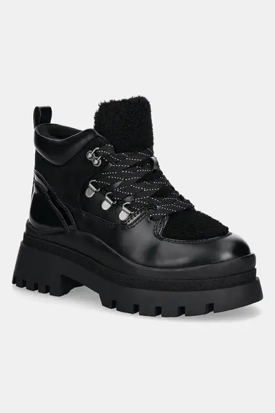 Workery Aldo COZETTIA